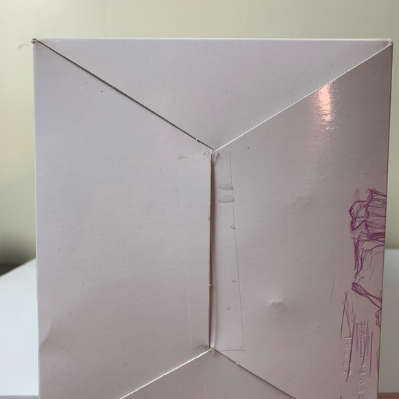 Disney Animators Limited Run Rapunzel Baby Doll - Picture 5 of 8